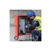 Multimeter Bosch (0.601.077.300)