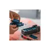 مقياس متعدد Bosch (0.601.077.300)