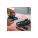 Multimeter Bosch (0.601.077.300)