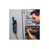 Вилковият габарит Bosch (0.601.077.400)