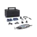 Schleif- und Graviermaschine Dremel (F.013.425.0JS)