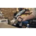 Schleif- und Graviermaschine Dremel (F.013.425.0JS)