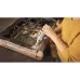 Schleif- und Graviermaschine Dremel (F.013.425.0JS)