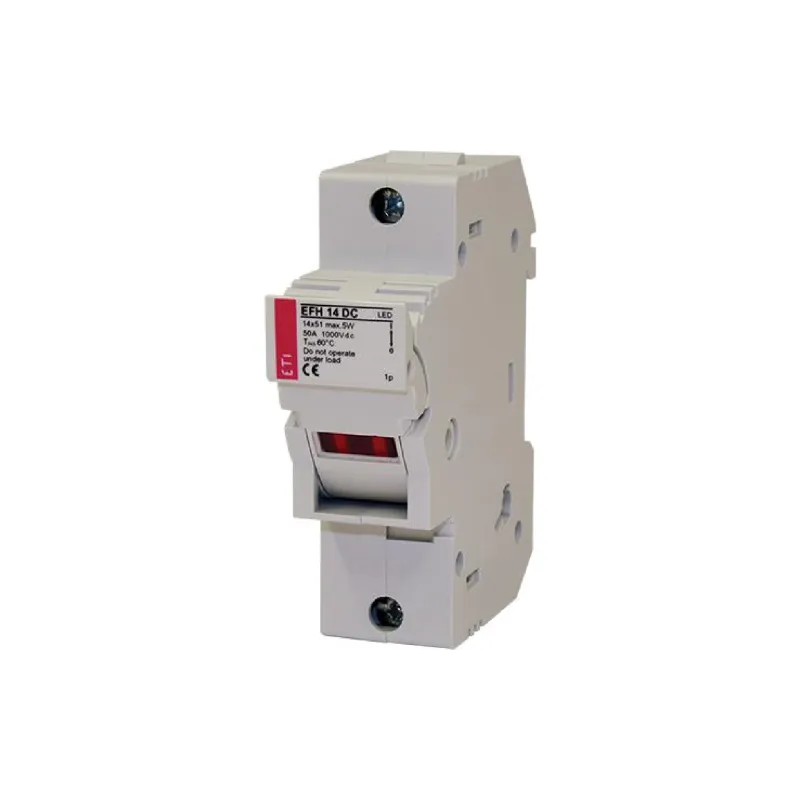 Trennschalter ETI (2560213)