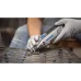 Schleif- und Graviermaschine Dremel (F.013.425.0JS)