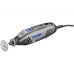 Schleif- und Graviermaschine Dremel (F.013.425.0JS)