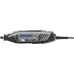 Schleif- und Graviermaschine Dremel (F.013.425.0JS)