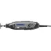Schleif- und Graviermaschine Dremel (F.013.425.0JS)
