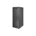 Ντουλάπι Digitus, Black (DN-1932U-6/8-B-1)