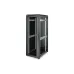 Ντουλάπι Digitus, Black (DN-1932U-6/8-B-1)