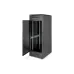 Ντουλάπι Digitus, Black (DN-1932U-6/8-B-1)