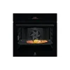 Ofen Electrolux, Black (LOB8S38Z)