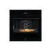 فرن Electrolux, Black (LOB8S38Z)