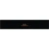 Ofen Electrolux, Black (LOB8S38Z)