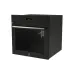 فرن Electrolux, Black (LOB8S38Z)
