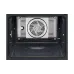 فرن Electrolux, Black (LOB8S38Z)