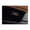 Ofen Electrolux, Black (LOB8S38Z)
