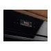 فرن Electrolux, Black (LOB8S38Z)