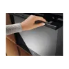 Ofen Electrolux, Black (LOB8S38Z)