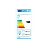 Ofen Electrolux, Black (LOB8S38Z)