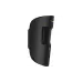 Mozgásérzékelő Ajax, Black (000053985)