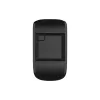 Сензор за движение Ajax, Black (000053985)