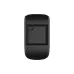 Mozgásérzékelő Ajax, Black (000053985)