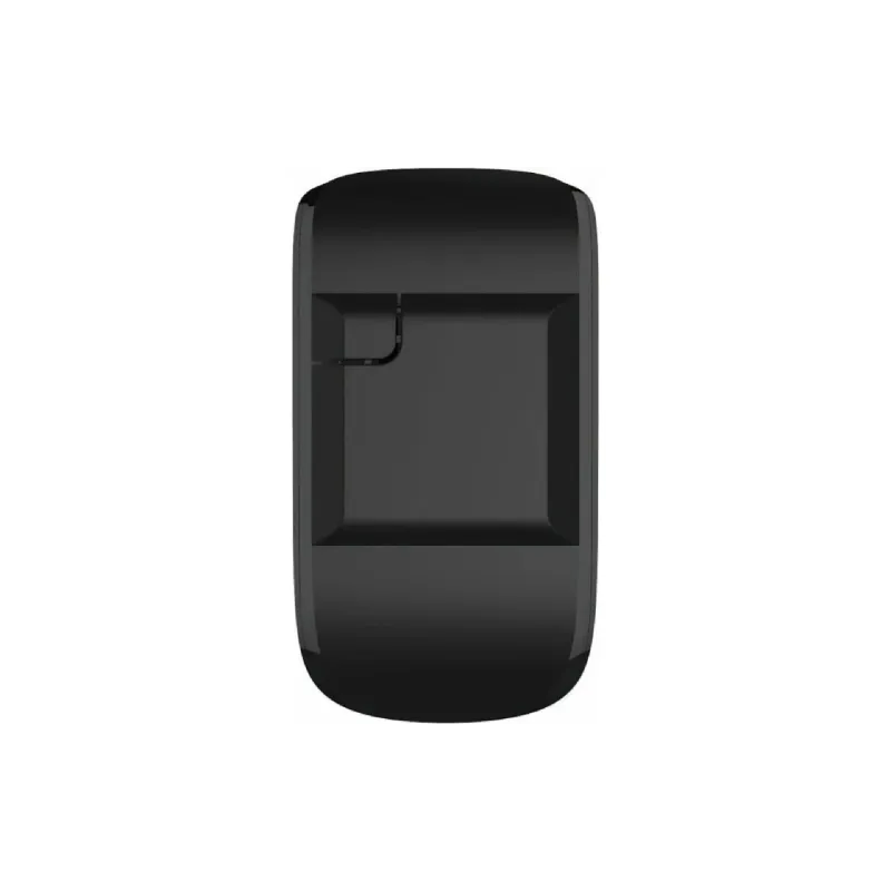 Сензор за движение Ajax, Black (000053985)