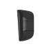Mozgásérzékelő Ajax, Black (000053985)