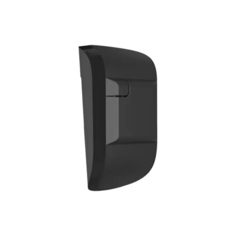 Сензор за движение Ajax, Black (000053985)