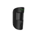 Mozgásérzékelő Ajax, Black (000053985)