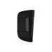 Mozgásérzékelő Ajax, Black (000053985)