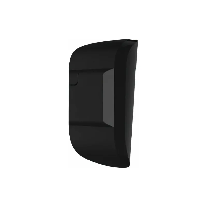 Сензор за движение Ajax, Black (000053985)