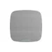 Voice module Ajax (000052321), White