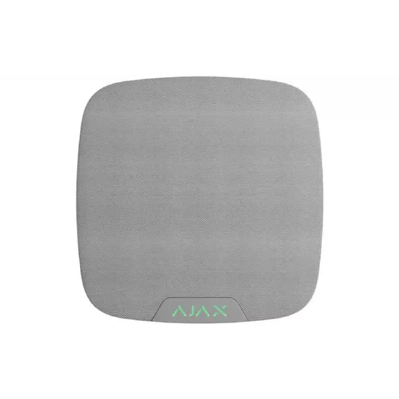 وحدة الصوت Ajax, White (000052321)