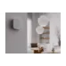 Voice module Ajax (000052321), White