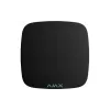 Гласов модул Ajax, Black (000052322)
