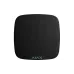 Hangmodul Ajax, Black (000052322)