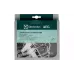 مزيل دهون غسالة الأطباق Electrolux (M2DCP051)