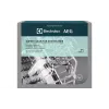 Desengordurante para lava-louças Electrolux (M2DCP051)
