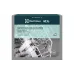 مزيل دهون غسالة الأطباق Electrolux (M2DCP051)