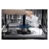 Desengordurante para lava-louças Electrolux (M2DCP051)