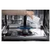 مزيل دهون غسالة الأطباق Electrolux (M2DCP051)