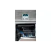 Desengordurante para lava-louças Electrolux (M2DCP051)