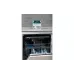 مزيل دهون غسالة الأطباق Electrolux (M2DCP051)