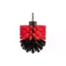 Drill cleaning brush Graphite (57T437), 50 - 130 mm