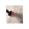 Fúrótisztító kefe Graphite (57T437)