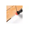 Fúrótisztító kefe Graphite (57T437)