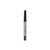 Törött csavar kihúzó Graphite (54T428)