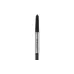 Broken Screw Extractor Graphite (54T428), 3 - 19 mm Broken Screw Extractor Graphite (54T428), 3 - 19 mm